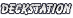 Deckstation