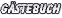 G�stebuch