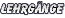 Lehrg�nge und Veranstaltungen