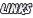 Links