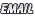Mail schicken