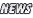Neuigkeiten