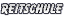 Reitschule