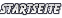 Startseite