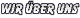 Wir �ber uns
