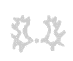 Elchk.gif (1441 Byte)