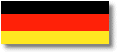 Informationen �ber EH Itaxerxes in deutscher Sprache