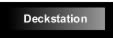  Deckstation f�r Trakehner, Hannoveraner, Westfalen, Rheinl�nder und Z.F.P.D.
