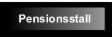 Pensionsstall