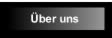 �ber uns