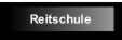 Reitschule