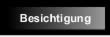 Besichtigung des Nornenhofs